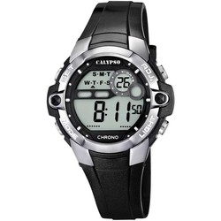 Calypso K5617/6