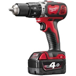 Milwaukee M18 BPD-402C