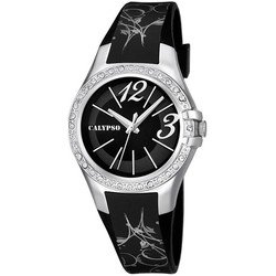 Calypso K5624/3