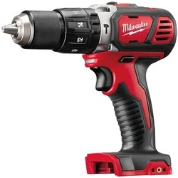 Milwaukee M18 BPD-0