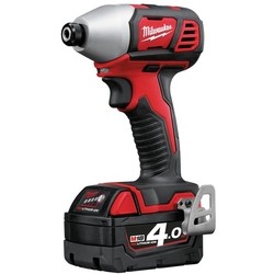 Milwaukee M18 BID-402C