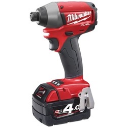 Milwaukee M18 CID-402C