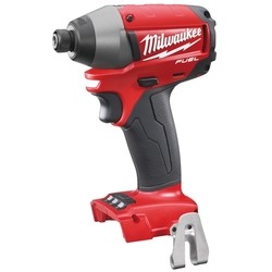 Milwaukee M18 CID-0