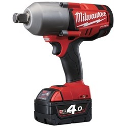 Milwaukee M18 CHIWF34-402C