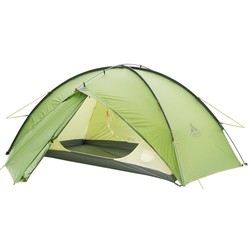 Vaude Space 2P