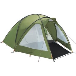 Vaude Division Dome 5P