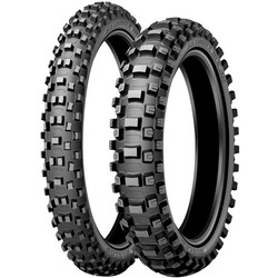 Dunlop GeoMax MX32