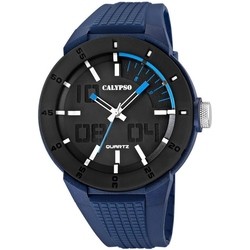Calypso K5629/3