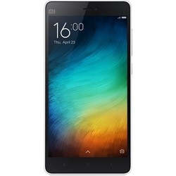 Xiaomi Mi 4i