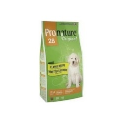 Pronature Growth Chicken/Rice Classic Recipe Large 15 kg
