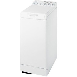 Indesit ITW A 5851