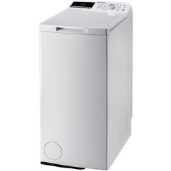 Indesit ITW E 61052