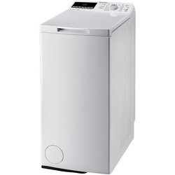 Indesit ITW E 71252