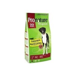 Pronature Adult Lamb Classic Recipe 12 kg