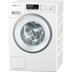 Miele WMB 120 WPS