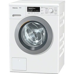 Miele WKB 120 WPS