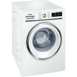 Siemens WM 16W540