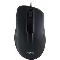 Oklick 175M