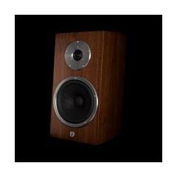 Gato Audio FM-2 (коричневый)