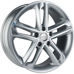 Replay GN34 7x17/5x115 ET46 DIA70,1