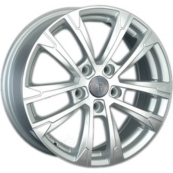 Replay SK62 6,5x16/5x112 ET46 DIA57,1