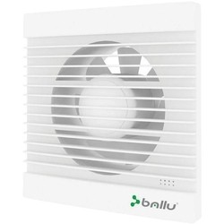 Ballu Classic (BN-150)