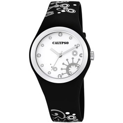 Calypso K5631/4