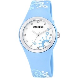 Calypso K5631/6