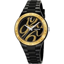 Calypso K5632/4