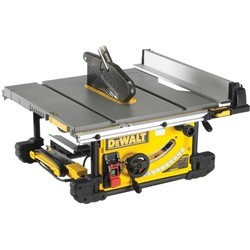 DeWALT DWE7491