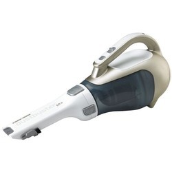 Black&Decker DV 1210