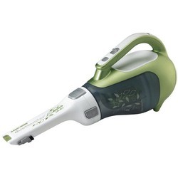 Black&Decker DV 1410