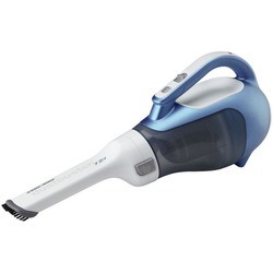 Black&Decker DV 7210N