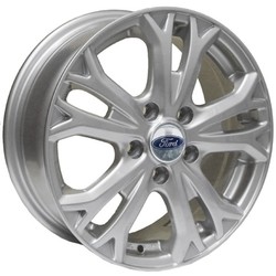 Zorat 7354 6x15/5x108 ET52,5 DIA63,4