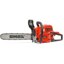 Omax 30101