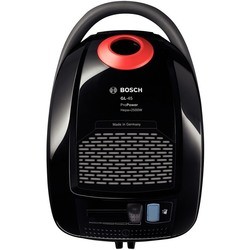 Bosch BGB 452530