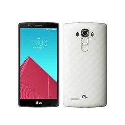 LG G4 32GB (белый)