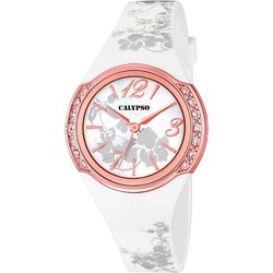 Calypso K5639/3