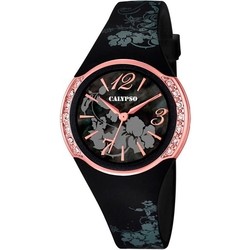 Calypso K5639/4