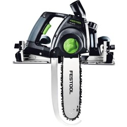 Festool SSU 200 EB-Plus