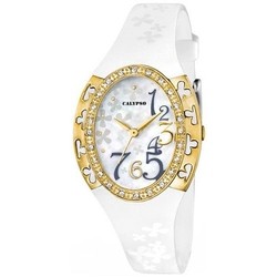 Calypso K5642/2