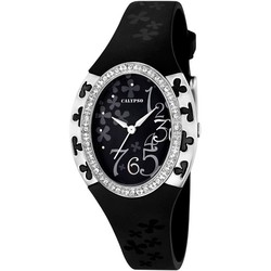 Calypso K5642/4