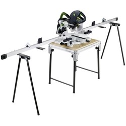 Festool KS 120 EB-Set