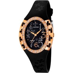 Calypso K5642/6