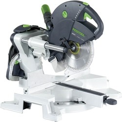 Festool KS 88 E