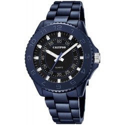 Calypso K5643/4
