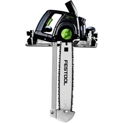 Festool IS 330 EB