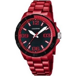 Calypso K5644/5