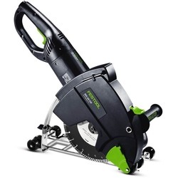 Festool DSC-AG 230