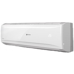 Royal Clima RCI-M33HN